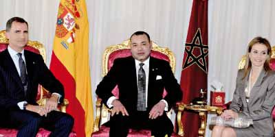 maroc ue 2014 08 22