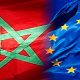 maroc ue 2015 10 23
