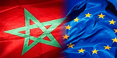 maroc ue 2015 10 23