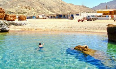 maroc vacances 2014 07 25