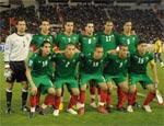 maroc