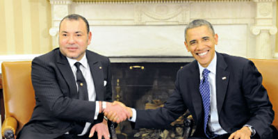 maroc2013 2013 12 30
