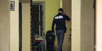 marocaine suicide italie 2014 10 29
