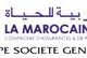 marocaine vie