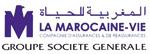 marocaine vie