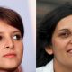 marocaines France gouvernement 2014 08 26
