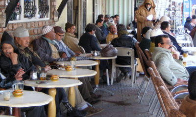 marocains cafe 2014 10 29