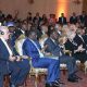 marrakech le daveloppement de lafrique 9a c2 a8 forum