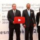 marrakech sommet global de lentreprenariat