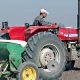 matariel agricole