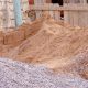 materiaux construction Maroc 2013 01 10