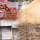 materiaux construction Maroc Ciment 2013 03 28