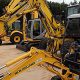 materiel neuf de BTP 2014 11 27