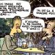 mauvaise image en entreprise 2012 12 25