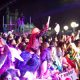 mawazine2013 2013 06 10