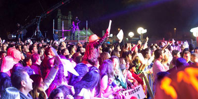 mawazine2013 2013 06 10