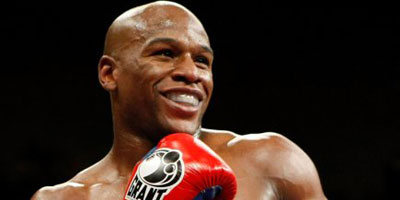 mayweather 2012 06 19