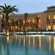 mazagan 2015 07 24
