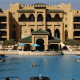 mazagan