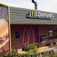 mc donalds corniche casa 2015 06 12