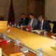 mecanisation agriculture 2014 08 02