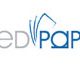 med paper 2010 09 28