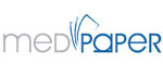med paper 2010 09 28