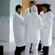medecin maroc 2014 05 12