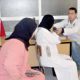 medecins 2014 10 30