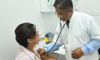 medecins