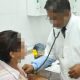 medecins