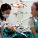 medecins dentistes maroc 2014 10 24