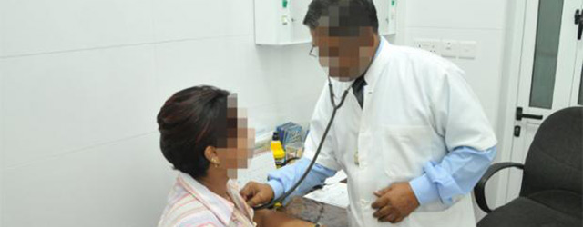 medecins