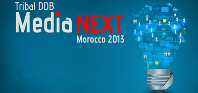 media next 2013 12 05