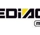 mediaco 2011 05 10