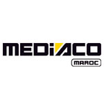 mediaco 2012 08 29