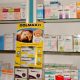 medicaments MAROC 2012 03 30