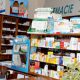 medicaments pharmacie