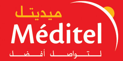 meditel 2012 06 06