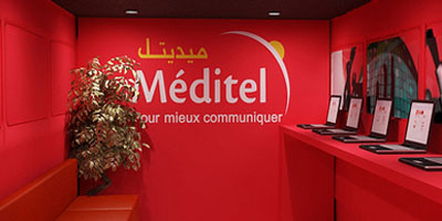 meditel 2012 10 09