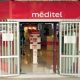 meditel magasin 2014 05 02