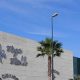 mega mall rabat
