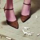 megots cigarettes 2014 09 30