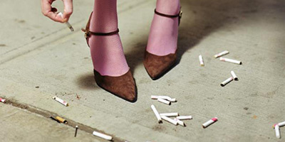 megots cigarettes 2014 09 30