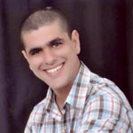 mehdi mohamed amine Casa 2012 06 22
