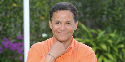 mehdi qotbi 2014 12 30