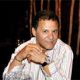 mehdi qotbi bientat dans le guiness