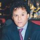 mehdi qotbi sinternationalise