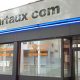 meilleurtaux 2015 10 26