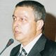 mercuri urval idoine